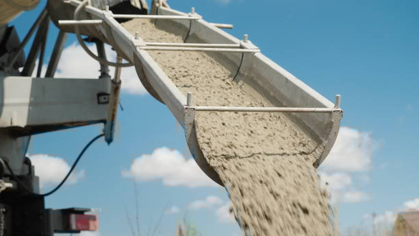 Best Waterproofing & Drywells  in Valley Center, CA
