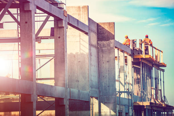 Best Affordable Concrete Contractor  in Valley Center, CA