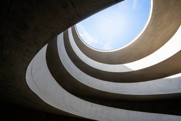 Best Concrete Installation Cost  in Valley Center, CA